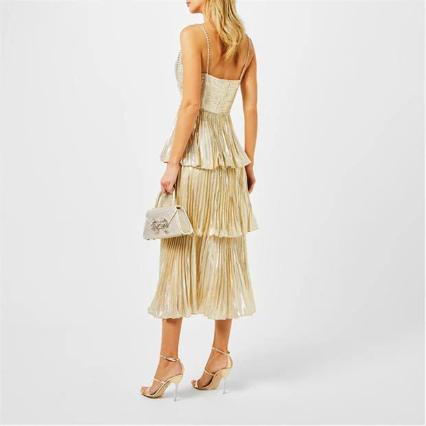 The Kennedy Dress - Image 6