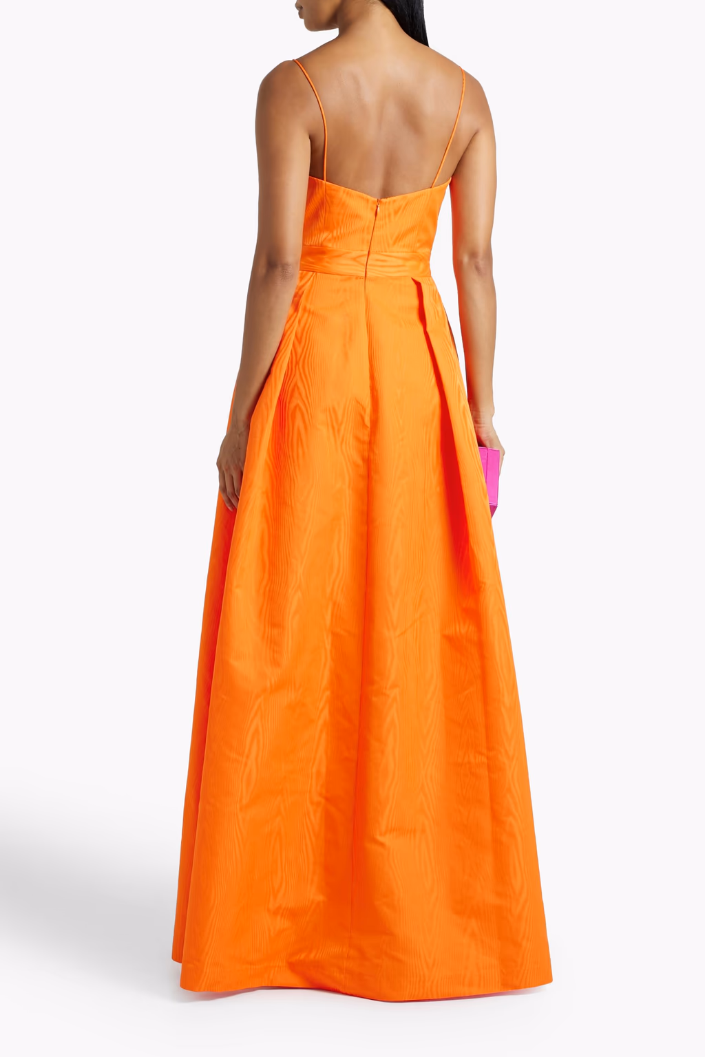 The Savanah Dress - Image 4