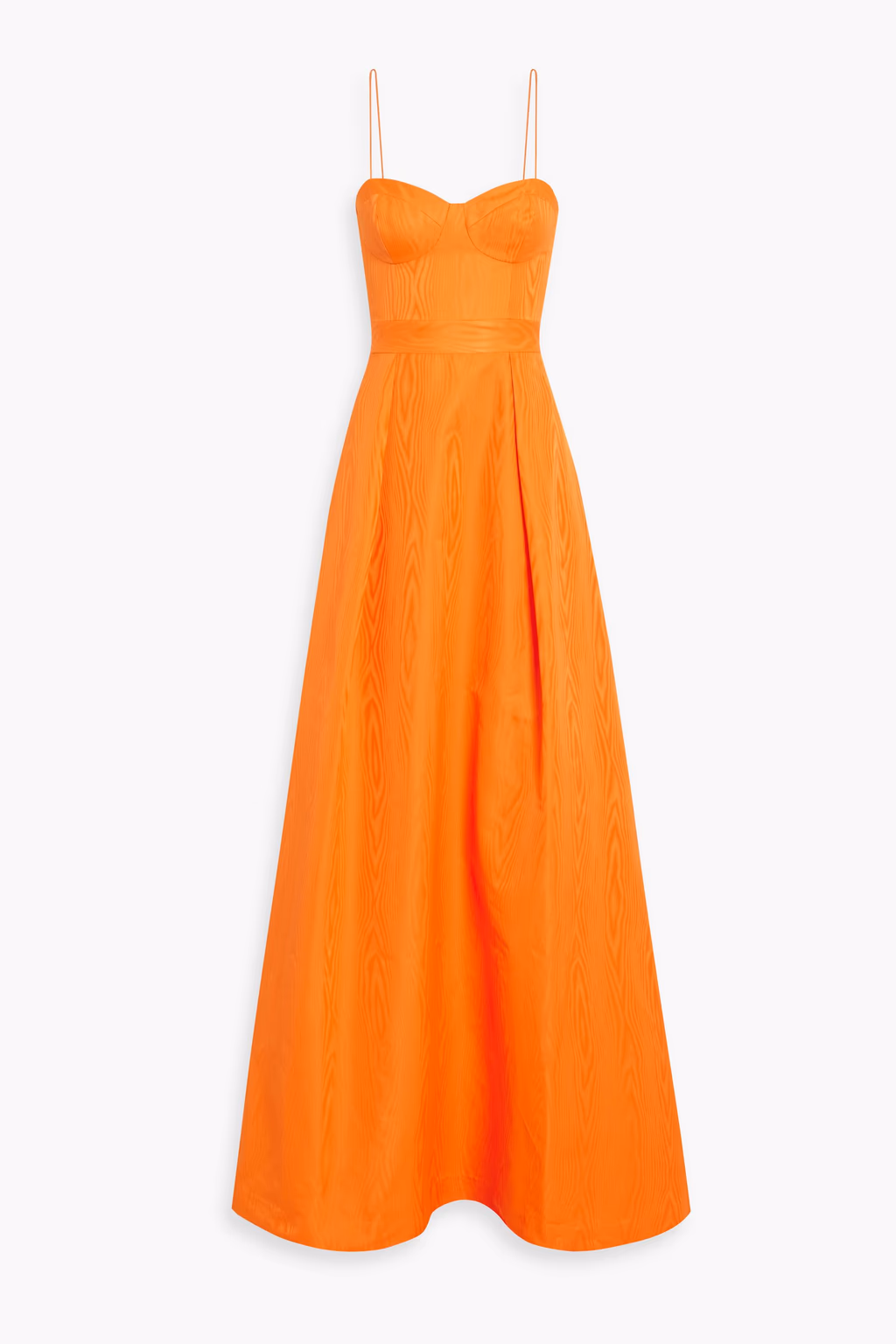 The Savanah Dress - Image 6