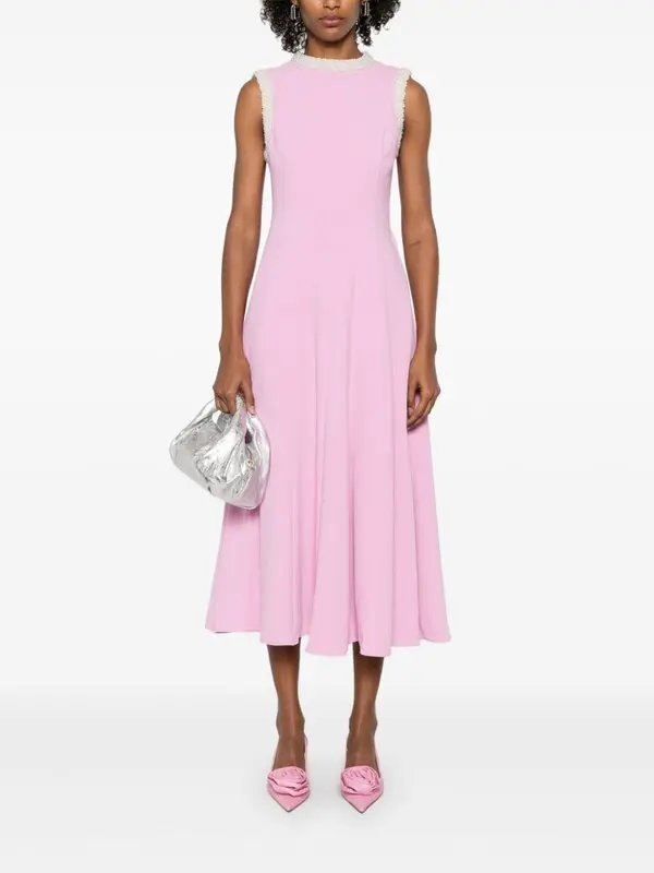 The Hadley Dress - Image 2