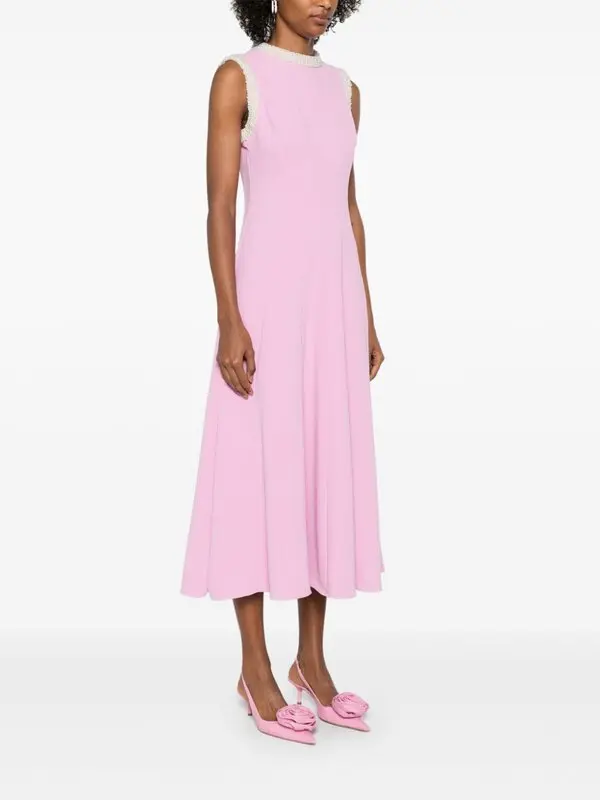 The Hadley Dress - Image 3