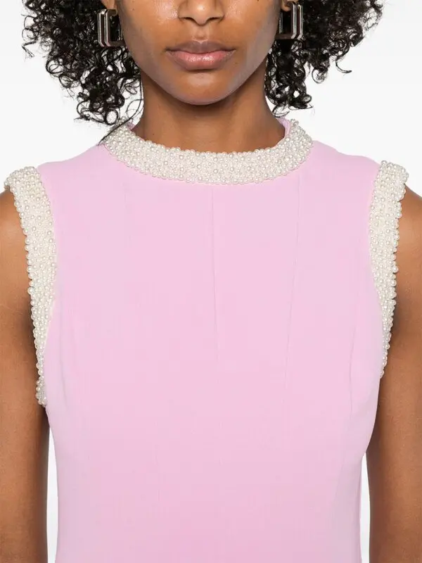 The Hadley Dress - Image 4